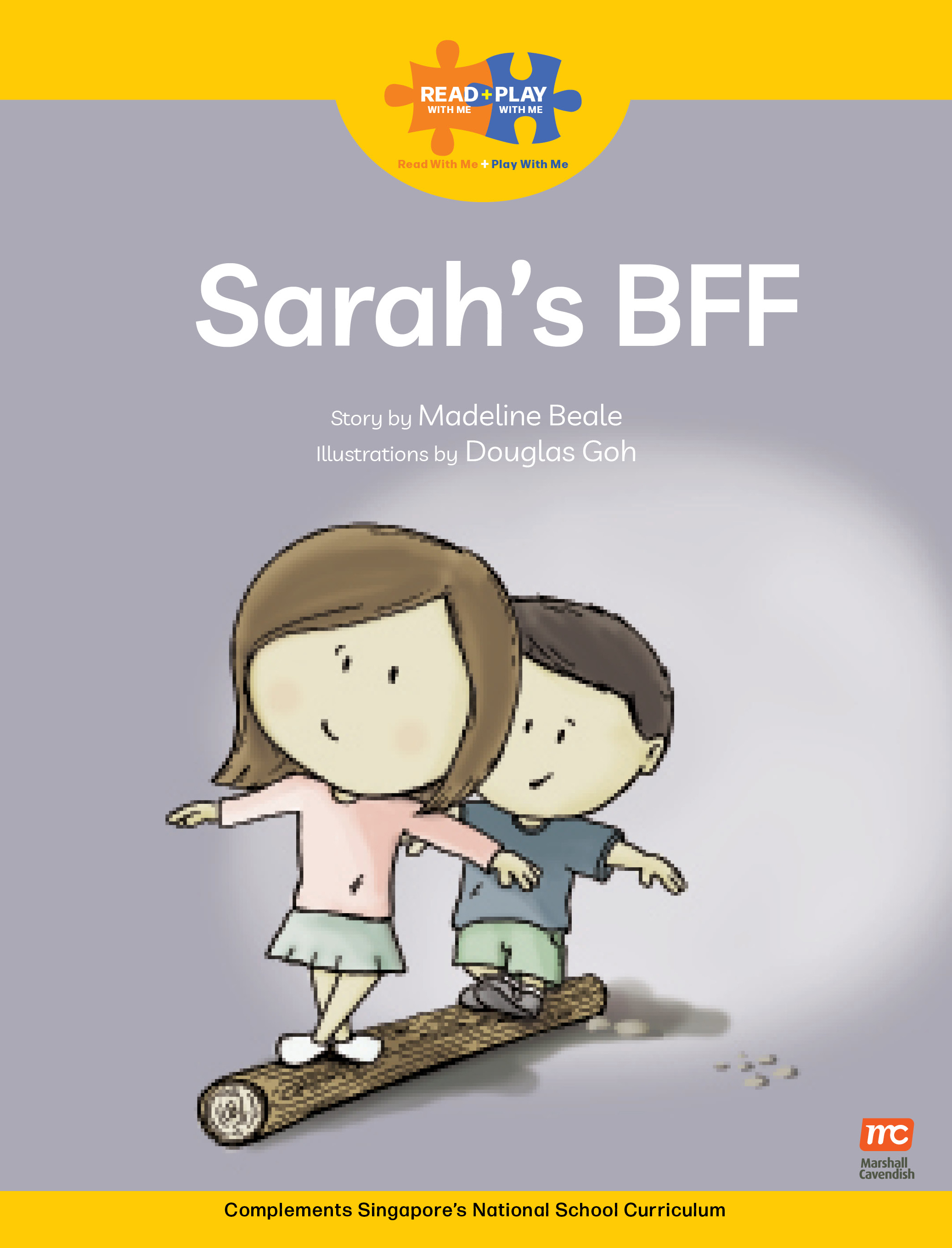 Growth Sarah BFF Cover (RP).jpg